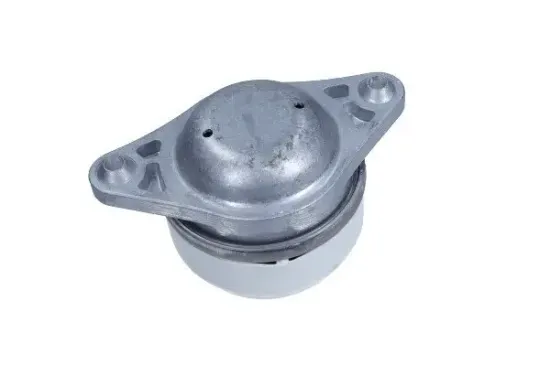 Lagerung, Motor vorne beidseitig MAXGEAR 40-0612 Bild Lagerung, Motor vorne beidseitig MAXGEAR 40-0612