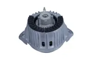 Lagerung, Motor vorne beidseitig MAXGEAR 40-0613