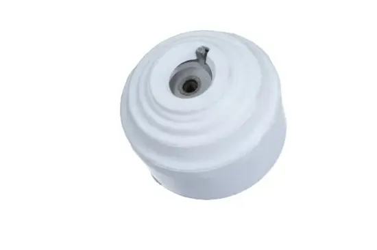 Lagerung, Motor vorne beidseitig MAXGEAR 40-0614 Bild Lagerung, Motor vorne beidseitig MAXGEAR 40-0614