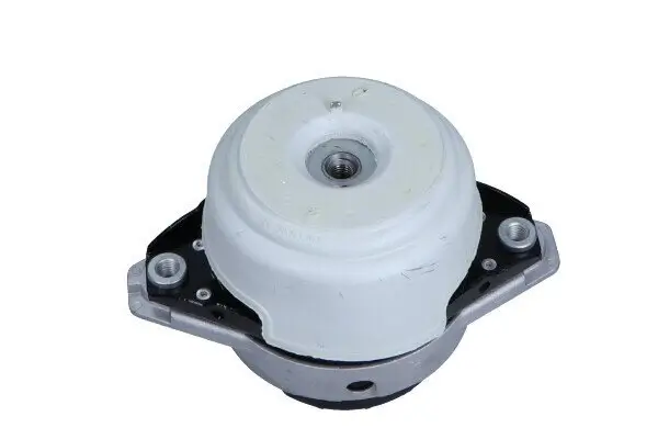 Lagerung, Motor MAXGEAR 40-0616