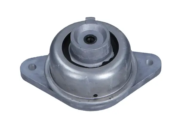 Lagerung, Motor vorne beidseitig MAXGEAR 40-0617