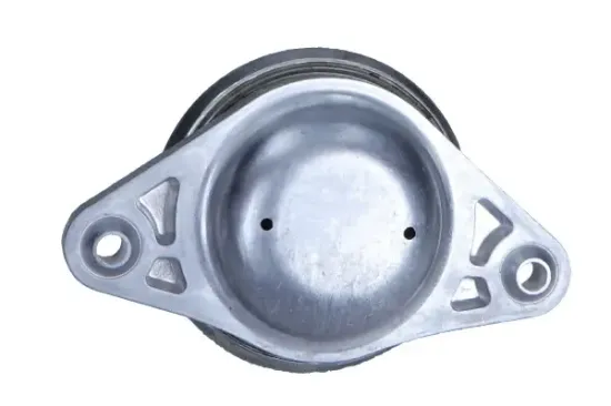 Lagerung, Motor vorne beidseitig MAXGEAR 40-0617 Bild Lagerung, Motor vorne beidseitig MAXGEAR 40-0617