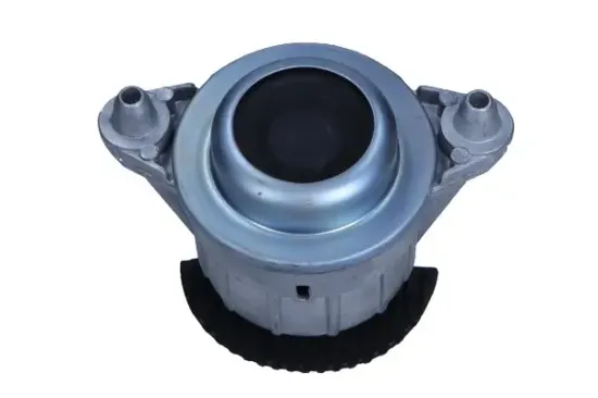 Lagerung, Motor beidseitig MAXGEAR 40-0618 Bild Lagerung, Motor beidseitig MAXGEAR 40-0618