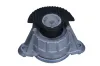 Lagerung, Motor beidseitig MAXGEAR 40-0618 Bild Lagerung, Motor beidseitig MAXGEAR 40-0618