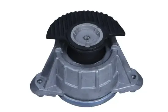 Lagerung, Motor beidseitig MAXGEAR 40-0618 Bild Lagerung, Motor beidseitig MAXGEAR 40-0618
