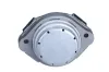 Lagerung, Motor links MAXGEAR 40-0621 Bild Lagerung, Motor links MAXGEAR 40-0621