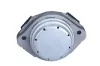 Lagerung, Motor links MAXGEAR 40-0621 Bild Lagerung, Motor links MAXGEAR 40-0621