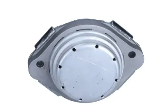 Lagerung, Motor links MAXGEAR 40-0621 Bild Lagerung, Motor links MAXGEAR 40-0621