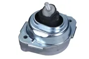 Lagerung, Motor rechts MAXGEAR 40-0622