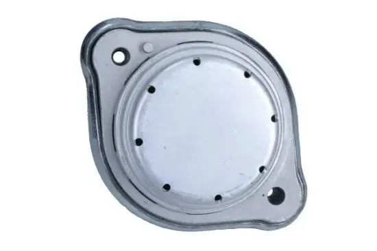 Lagerung, Motor rechts MAXGEAR 40-0623 Bild Lagerung, Motor rechts MAXGEAR 40-0623