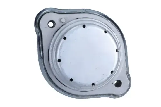 Lagerung, Motor rechts MAXGEAR 40-0623 Bild Lagerung, Motor rechts MAXGEAR 40-0623