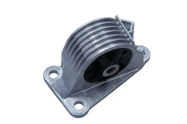 Lagerung, Motor hinten rechts MAXGEAR 40-0624