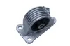 Lagerung, Motor hinten rechts MAXGEAR 40-0624 Bild Lagerung, Motor hinten rechts MAXGEAR 40-0624