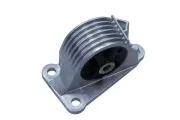 Lagerung, Motor hinten rechts MAXGEAR 40-0624