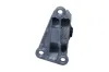 Lagerung, Motor hinten rechts MAXGEAR 40-0624 Bild Lagerung, Motor hinten rechts MAXGEAR 40-0624
