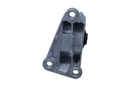 Lagerung, Motor hinten rechts MAXGEAR 40-0624 Bild Lagerung, Motor hinten rechts MAXGEAR 40-0624