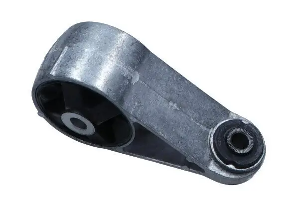 Lagerung, Motor hinten MAXGEAR 40-0625