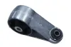Lagerung, Motor hinten MAXGEAR 40-0625 Bild Lagerung, Motor hinten MAXGEAR 40-0625