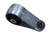 Lagerung, Motor hinten MAXGEAR 40-0625