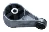 Lagerung, Motor hinten MAXGEAR 40-0625 Bild Lagerung, Motor hinten MAXGEAR 40-0625