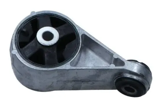 Lagerung, Motor hinten MAXGEAR 40-0625 Bild Lagerung, Motor hinten MAXGEAR 40-0625