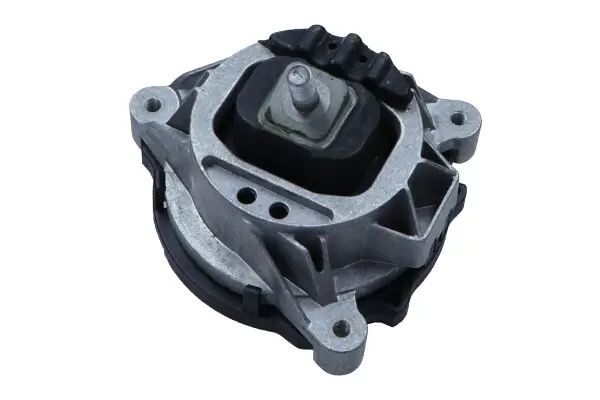 Lagerung, Motor rechts MAXGEAR 40-0626