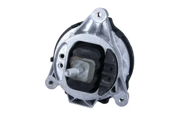 Lagerung, Motor MAXGEAR 40-0627