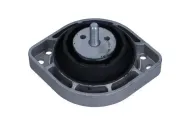 Lagerung, Motor links MAXGEAR 40-0628