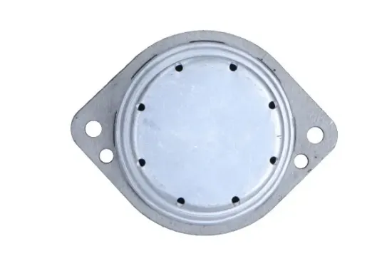 Lagerung, Motor links MAXGEAR 40-0628 Bild Lagerung, Motor links MAXGEAR 40-0628