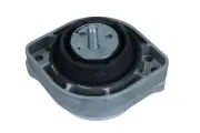 Lagerung, Motor links MAXGEAR 40-0629