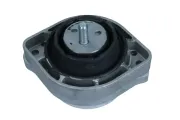Lagerung, Motor links MAXGEAR 40-0629