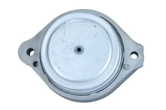 Lagerung, Motor links MAXGEAR 40-0629 Bild Lagerung, Motor links MAXGEAR 40-0629