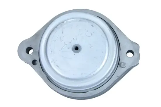 Lagerung, Motor links MAXGEAR 40-0629 Bild Lagerung, Motor links MAXGEAR 40-0629