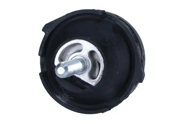 Lagerung, Motor vorne rechts MAXGEAR 40-0630