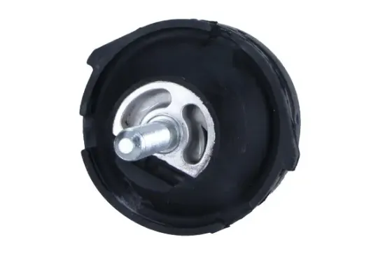 Lagerung, Motor vorne rechts MAXGEAR 40-0630 Bild Lagerung, Motor vorne rechts MAXGEAR 40-0630