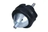 Lagerung, Motor vorne rechts MAXGEAR 40-0630 Bild Lagerung, Motor vorne rechts MAXGEAR 40-0630