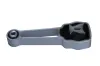 Lagerung, Motor hinten oben MAXGEAR 40-0632 Bild Lagerung, Motor hinten oben MAXGEAR 40-0632