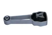 Lagerung, Motor hinten oben MAXGEAR 40-0632