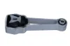 Lagerung, Motor hinten oben MAXGEAR 40-0632 Bild Lagerung, Motor hinten oben MAXGEAR 40-0632