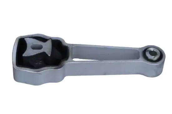 Lagerung, Motor hinten oben MAXGEAR 40-0632 Bild Lagerung, Motor hinten oben MAXGEAR 40-0632