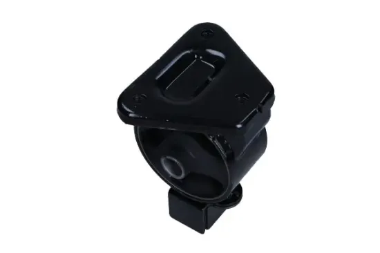 Lagerung, Motor vorne MAXGEAR 40-0633 Bild Lagerung, Motor vorne MAXGEAR 40-0633