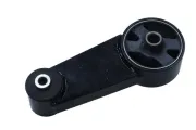 Lagerung, Motor hinten MAXGEAR 40-0634