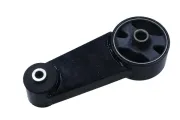 Lagerung, Motor hinten MAXGEAR 40-0634