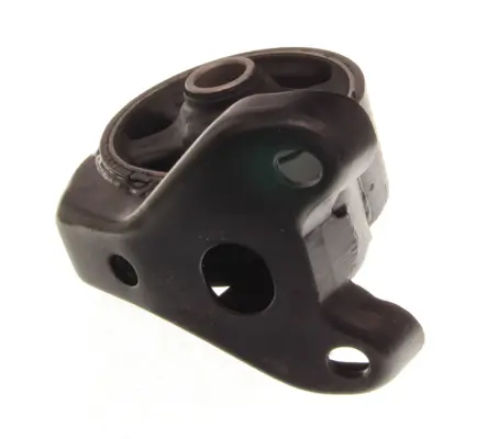 Lagerung, Motor vorne MAXGEAR 40-0639 Bild Lagerung, Motor vorne MAXGEAR 40-0639