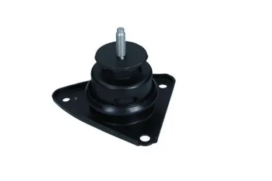 Lagerung, Motor rechts MAXGEAR 40-0640 Bild Lagerung, Motor rechts MAXGEAR 40-0640