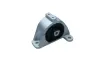 Lagerung, Motor hinten MAXGEAR 40-0643 Bild Lagerung, Motor hinten MAXGEAR 40-0643