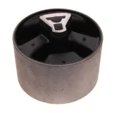 Lagerung, Motor hinten MAXGEAR 40-0644