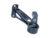 Lagerung, Motor hinten MAXGEAR 40-0645