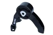 Lagerung, Motor hinten MAXGEAR 40-0646