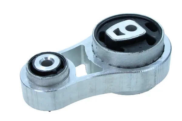 Lagerung, Motor hinten MAXGEAR 40-0647